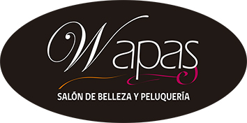 WAPAS