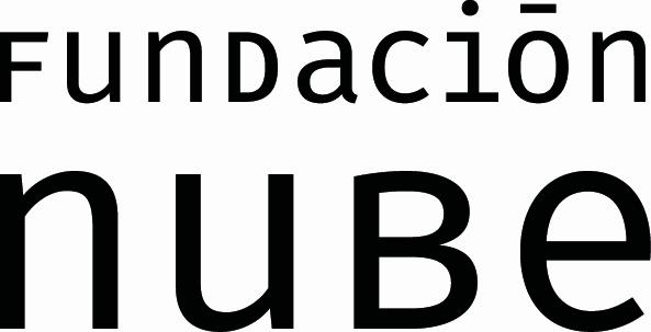 Fundación Nube