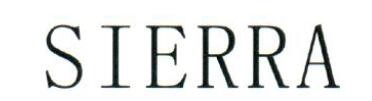 SIERRA