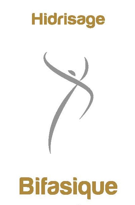 HIDRISAGE BIFASIQUE