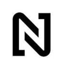 N