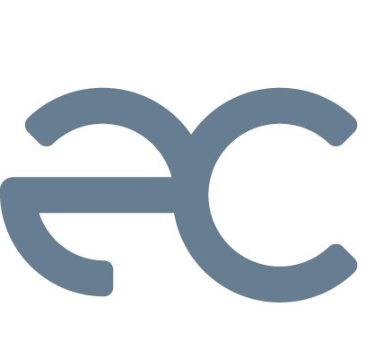 EC