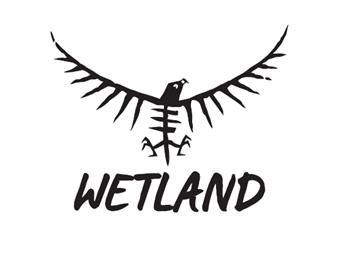 WETLAND