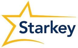 STARKEY