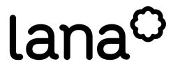 LANA