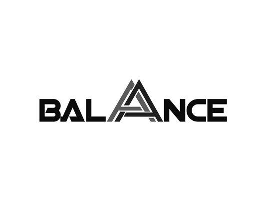 BALANCE