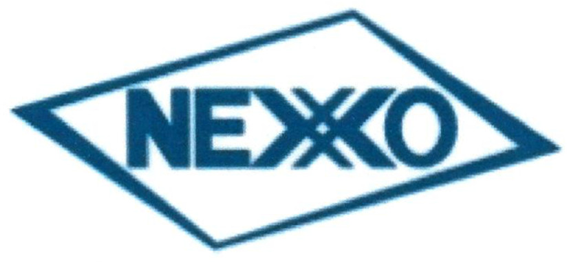 NEXXO
