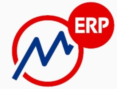 M ERP