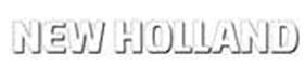 NEW HOLLAND