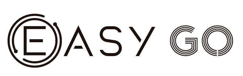 EASY GO