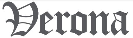 VERONA