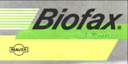 BIOFAX