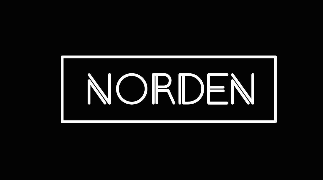 NORDEN