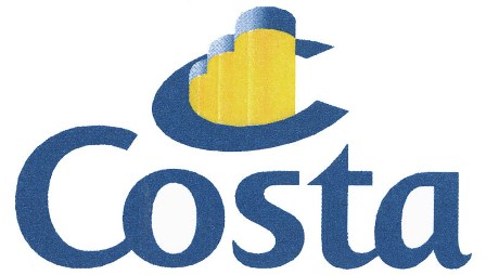 Costa