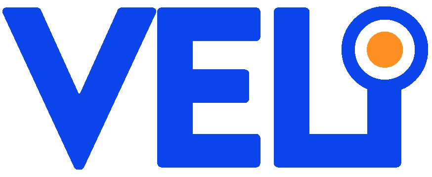 VELI