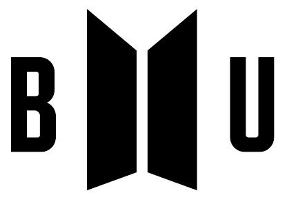 B U