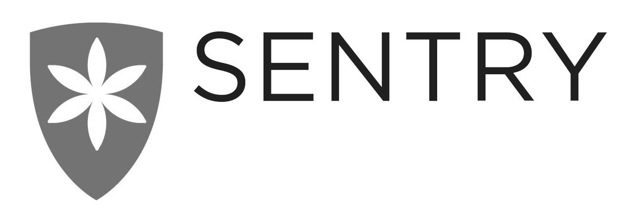 SENTRY
