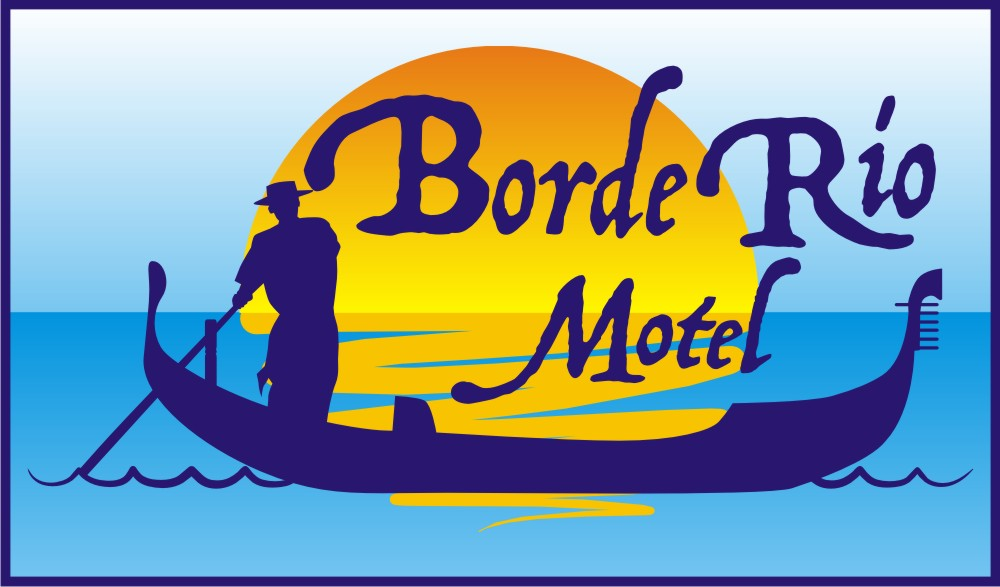 Borde Rio