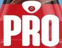PRO