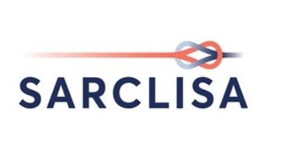 SARCLISA