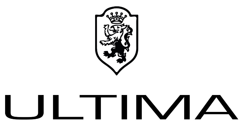 ULTIMA