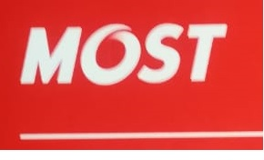 MOST