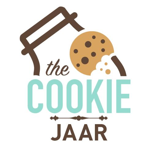 THE COOKIE JAAR