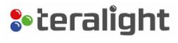 TERALIGHT
