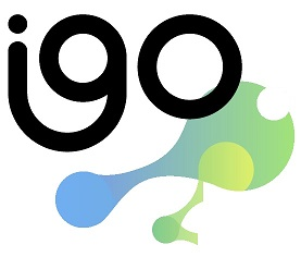 IGO