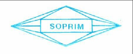 SOPRIM