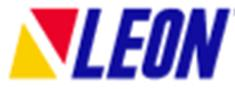 LEON