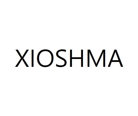 XIOSHMA