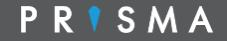 PRISMA