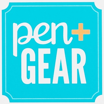 PEN+GEAR