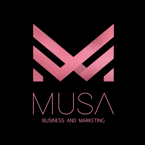 MUSA BUSINESS & MARKETING