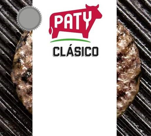 PATY CLÁSICO