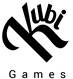 KUBI GAMES