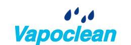 Vapoclean