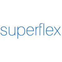 Superflex