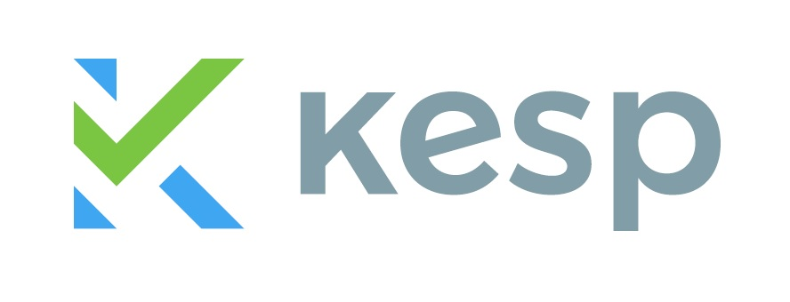 KESP