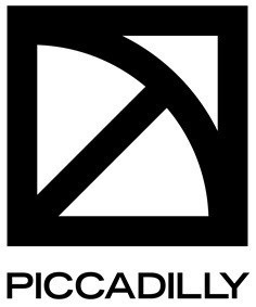 PICCADILLY