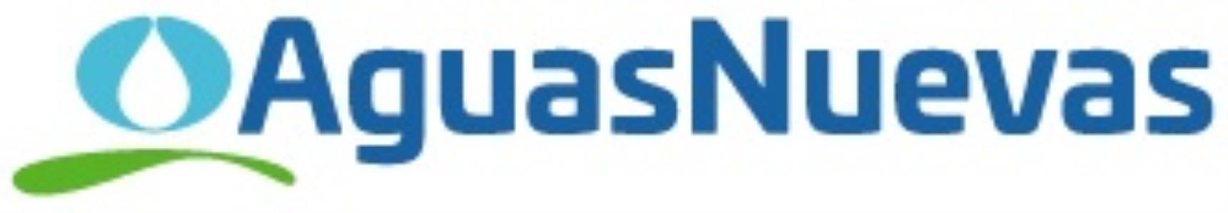 Aguas Nuevas