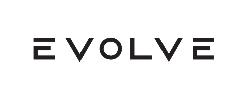 EVOLVE