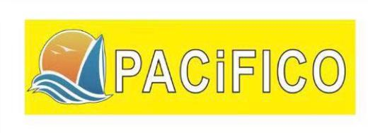 PACIFICO