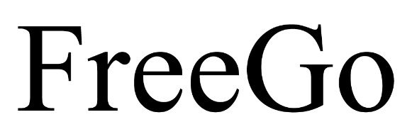 FreeGo