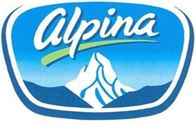 ALPINA