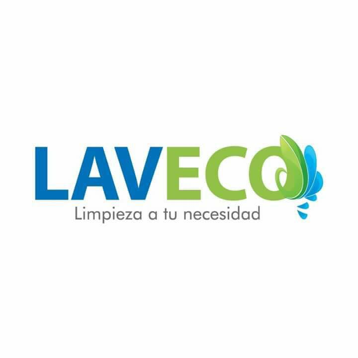 LAVECO
