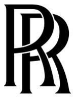 RR
