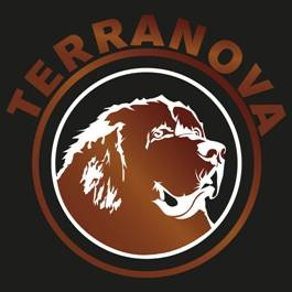 TERRANOVA