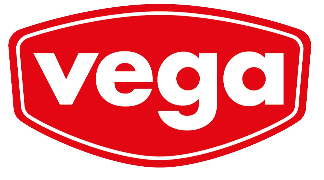 VEGA